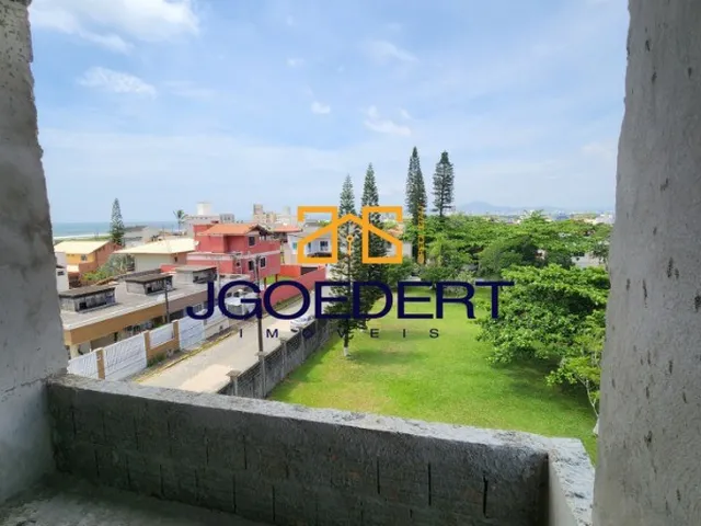 Imagem: APARTAMENTO RESIDENCIAL em NAVEGANTES