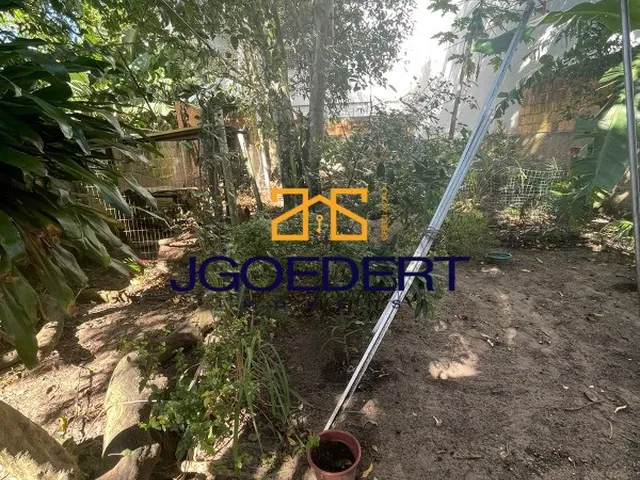 Imagem: TERRENO RESIDENCIAL em NAVEGANTES - SC