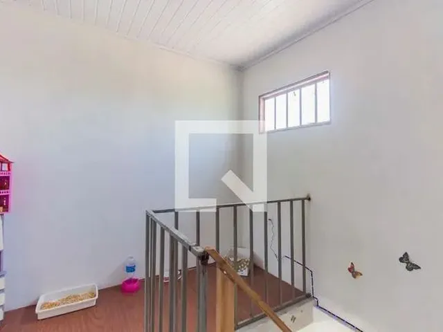Imagem: Casa para Aluguel - Igará, 2 Quartos, 300