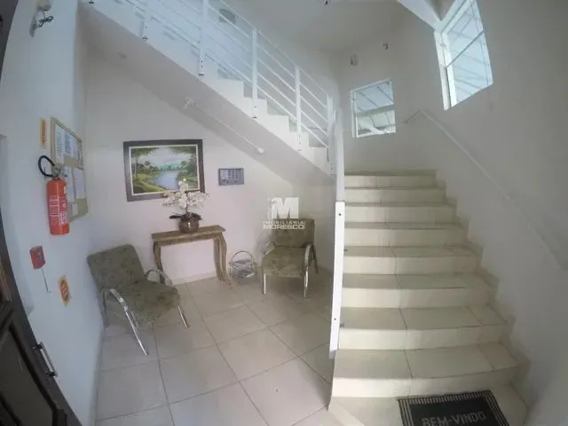 Imagem 5: Apartamento para Aluguel, 2 Quartos, 1 Suíte, 1 Vaga, Centro - Guabiruba/Sc