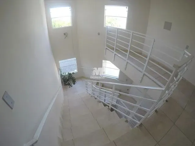 Imagem 9: Apartamento para Aluguel, 2 Quartos, 1 Suíte, 1 Vaga, Centro - Guabiruba/Sc