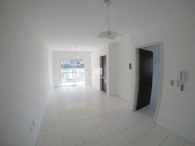 Imagem 13: Apartamento para Aluguel, 2 Quartos, 1 Suíte, 1 Vaga, Centro - Guabiruba/Sc