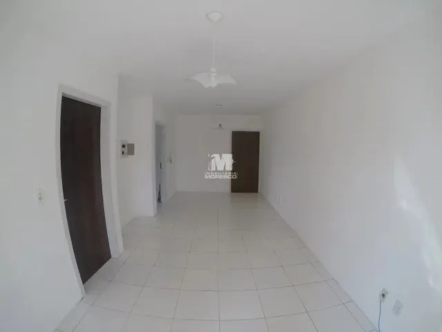 Imagem 3: Apartamento para Aluguel, 2 Quartos, 1 Suíte, 1 Vaga, Centro - Guabiruba/Sc