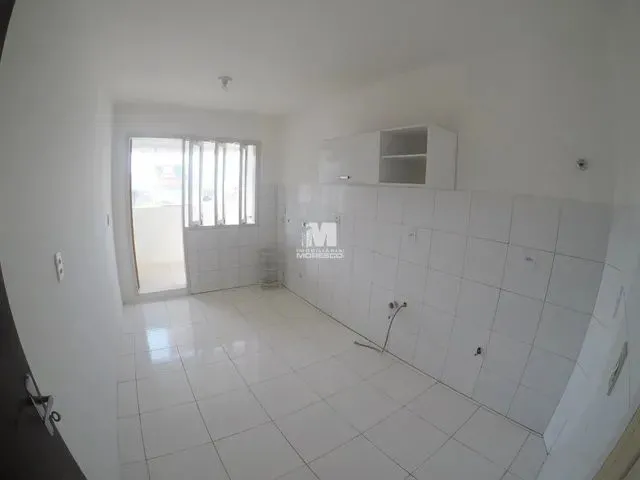 Imagem 12: Apartamento para Aluguel, 2 Quartos, 1 Suíte, 1 Vaga, Centro - Guabiruba/Sc