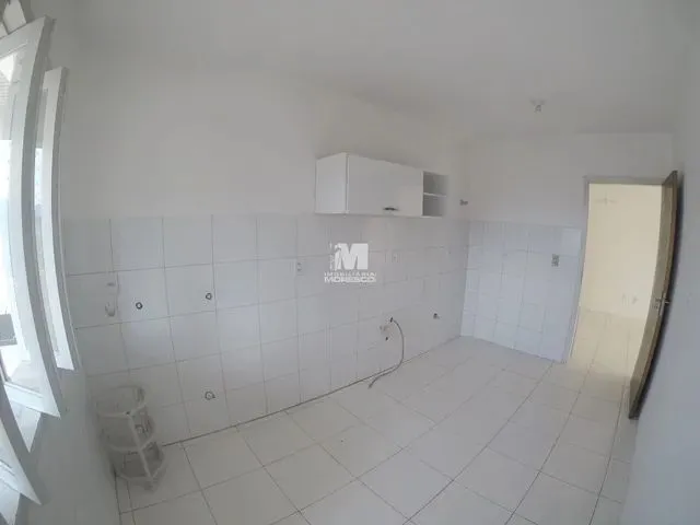 Imagem 6: Apartamento para Aluguel, 2 Quartos, 1 Suíte, 1 Vaga, Centro - Guabiruba/Sc