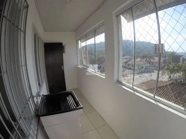 Imagem 14: Apartamento para Aluguel, 2 Quartos, 1 Suíte, 1 Vaga, Centro - Guabiruba/Sc