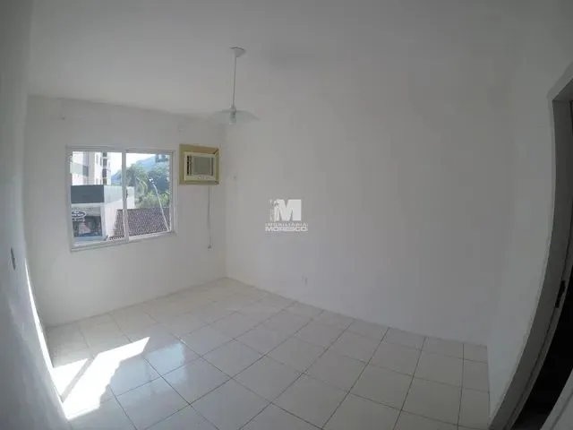 Imagem 2: Apartamento para Aluguel, 2 Quartos, 1 Suíte, 1 Vaga, Centro - Guabiruba/Sc