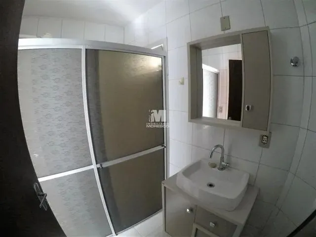 Imagem 7: Apartamento para Aluguel, 2 Quartos, 1 Suíte, 1 Vaga, Centro - Guabiruba/Sc