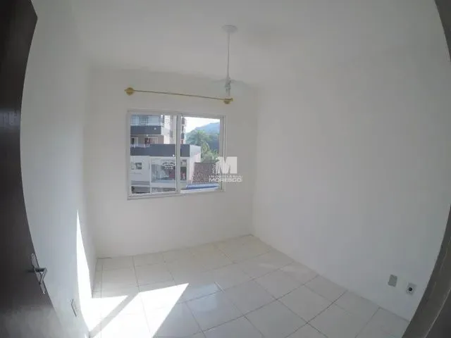 Imagem 16: Apartamento para Aluguel, 2 Quartos, 1 Suíte, 1 Vaga, Centro - Guabiruba/Sc