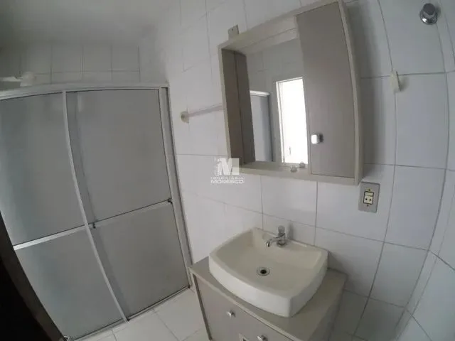 Imagem 8: Apartamento para Aluguel, 2 Quartos, 1 Suíte, 1 Vaga, Centro - Guabiruba/Sc