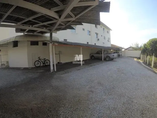 Imagem 11: Apartamento para Aluguel, 2 Quartos, 1 Suíte, 1 Vaga, Centro - Guabiruba/Sc