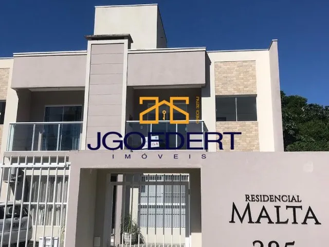 Imagem: Lindo Imóvel para Locação- (47)99652-6453