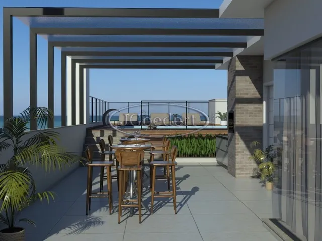 Imagem 6: Residencial Modena - JGoedert Imóveis