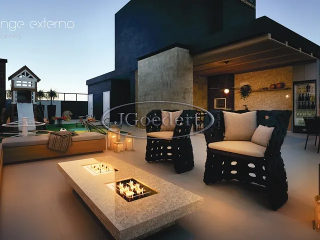 Imagem 9: Supreme Garden - JGoedert Imóveis