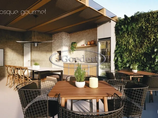 Imagem 11: Supreme Garden - JGoedert Imóveis
