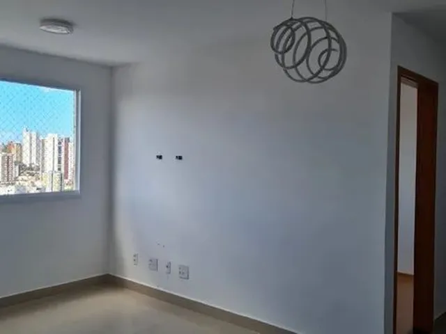Imagem: Apartamento - Torres das Dunas - Lagoa Seca