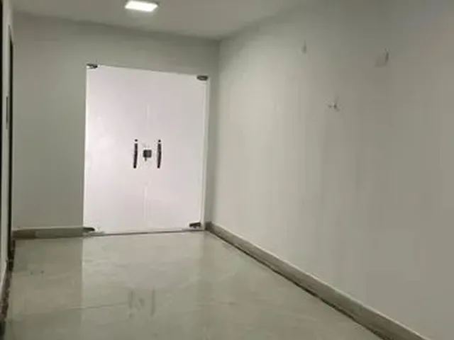 Imagem 12: Sala Comercial - Boa Vista - Espaçosa - Iluminada - Nascente - 164 M² - Vagas Para