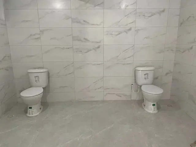 Imagem 8: Sala Comercial - Boa Vista - Espaçosa - Iluminada - Nascente - 164 M² - Vagas Para