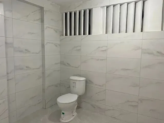 Imagem 13: Sala Comercial - Boa Vista - Espaçosa - Iluminada - Nascente - 164 M² - Vagas Para