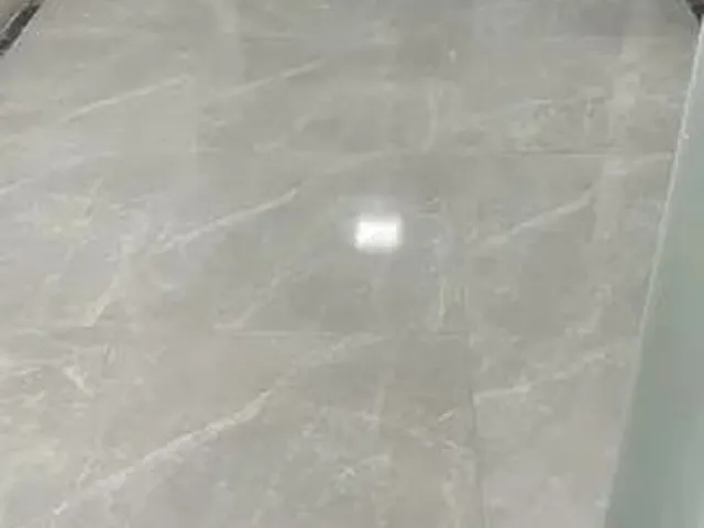 Imagem 10: Sala Comercial - Boa Vista - Espaçosa - Iluminada - Nascente - 164 M² - Vagas Para