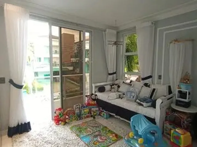 Imagem: Casa no Efigênio Sales - Aceito 50 de