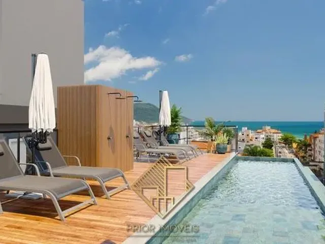 Imagem: Apartamento para Venda em Florianópolis