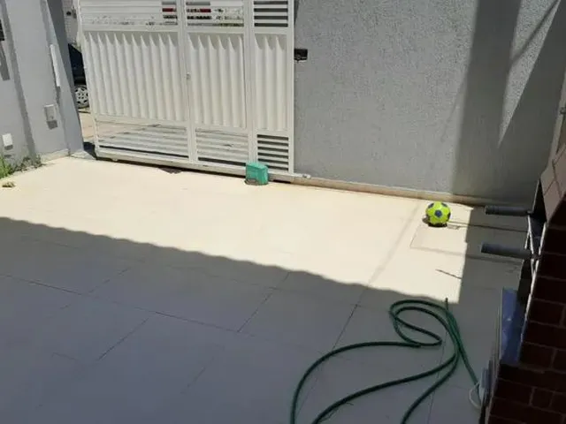 Imagem 5: 10 - Casa À Venda em Tabuazeiro