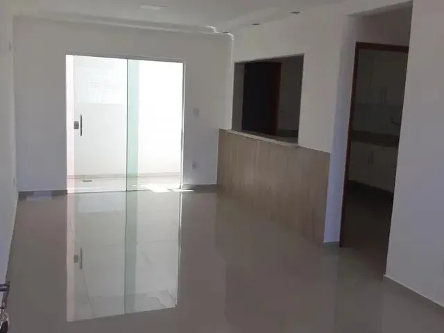 Imagem 6: 10 - Casa À Venda em Tabuazeiro