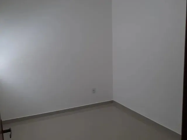 Imagem 8: 10 - Casa À Venda em Tabuazeiro