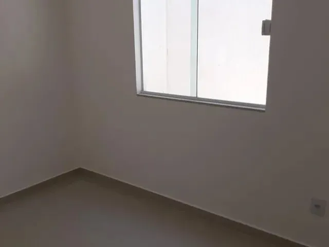 Imagem 3: 10 - Casa À Venda em Tabuazeiro