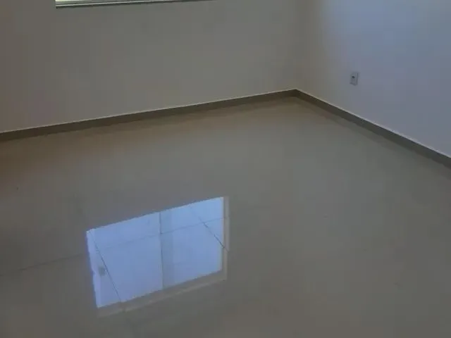 Imagem 7: 10 - Casa À Venda em Tabuazeiro
