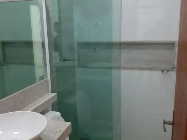 Imagem 2: 10 - Casa À Venda em Tabuazeiro