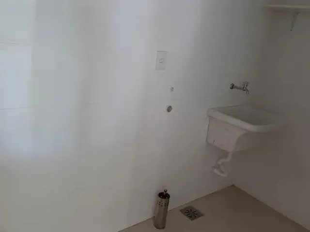 Imagem 4: 10 - Casa À Venda em Tabuazeiro