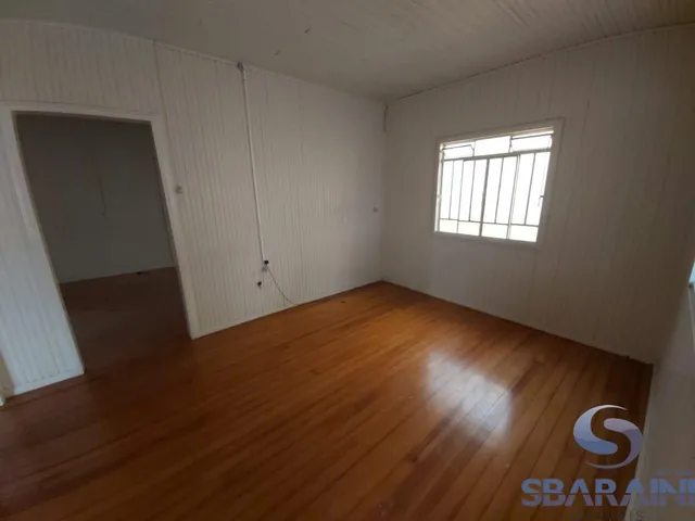 Imagem 4: Casa mista com 2 quartos para locação no centro de Pato Branco PR