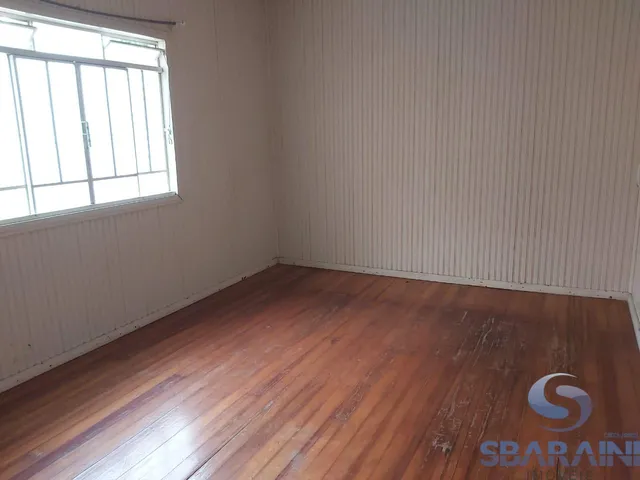 Imagem 5: Casa mista com 2 quartos para locação no centro de Pato Branco PR