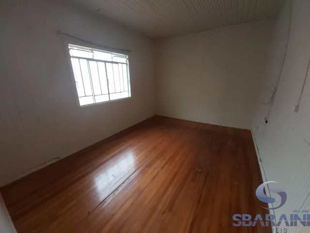 Imagem 6: Casa mista com 2 quartos para locação no centro de Pato Branco PR