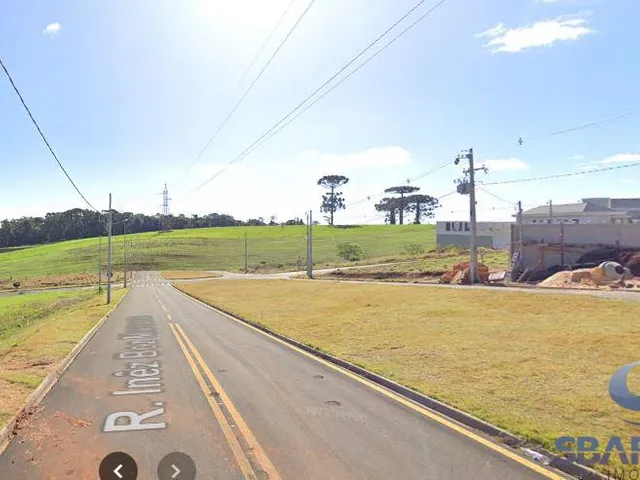 Imagem: Terreno à venda no Bairro Cadorin em Pato