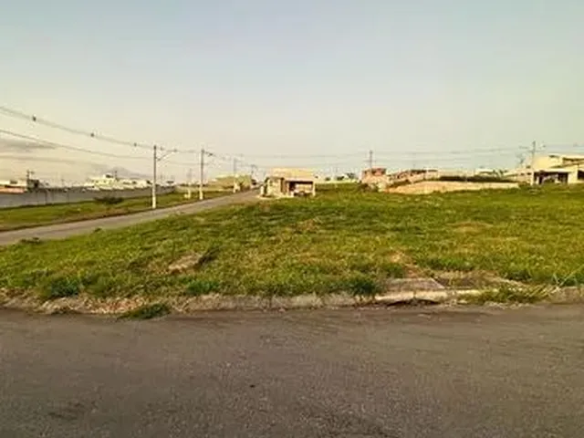 Imagem: Oportunidade no Vale dos Cristais - Terreno