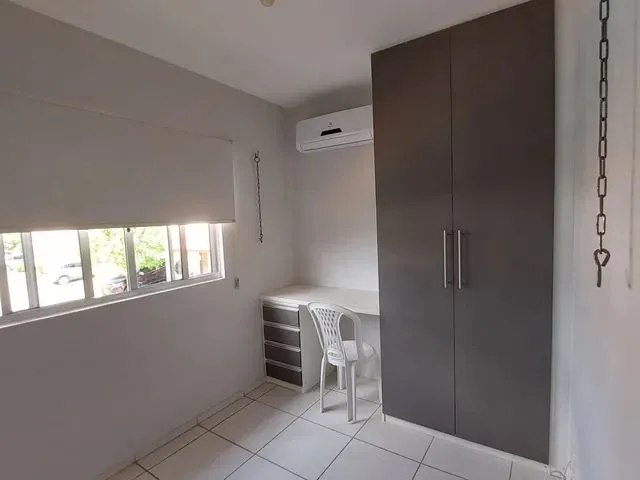 Imagem 15: Casa Dúplex em Condomínio Pertinho da Kennedy nos Morros com 3 Suítes Móveis