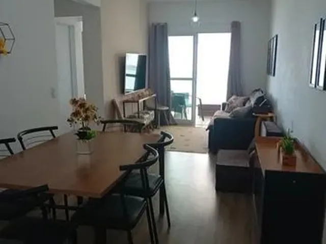Imagem: Bb Apartamento para Venda com 82 Metros