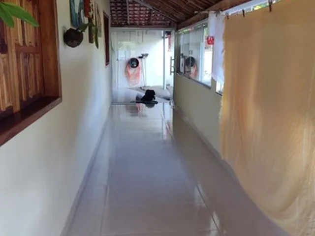 Imagem: Amp Quot Vendo Casa na Serra
