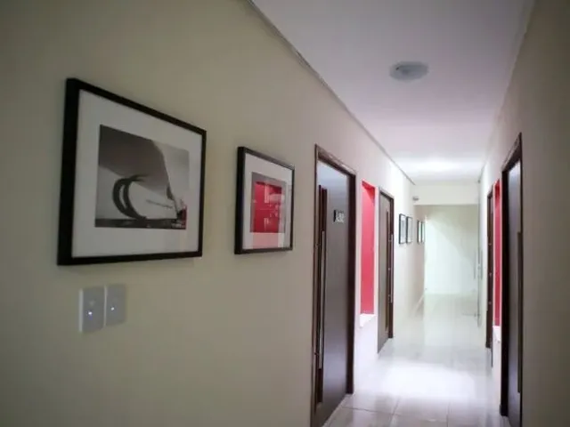 Imagem 8: Alugo Sala Comercial, Localizada À Avenida Francisco Mota, 98, Alto de São Manoel