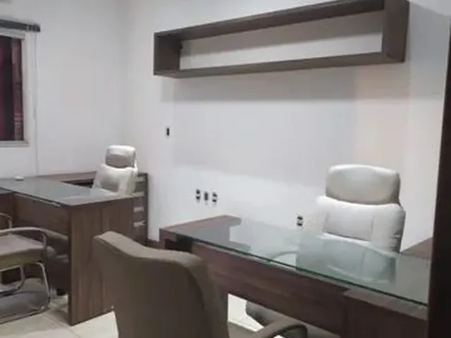 Imagem 6: Alugo Sala Comercial, Localizada À Avenida Francisco Mota, 98, Alto de São Manoel