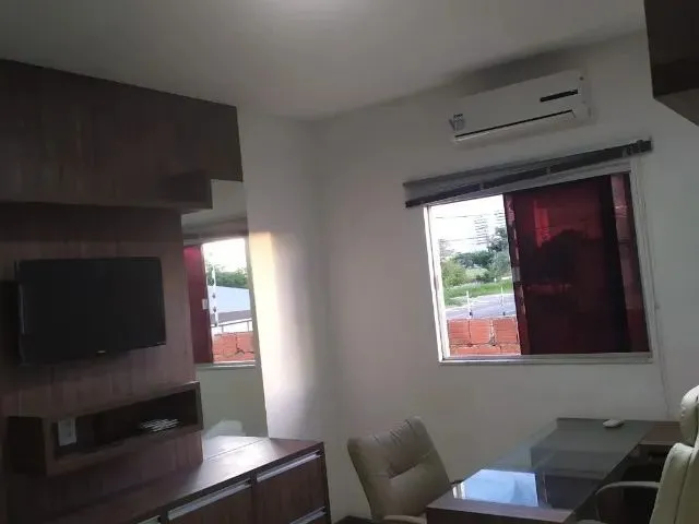 Imagem 7: Alugo Sala Comercial, Localizada À Avenida Francisco Mota, 98, Alto de São Manoel