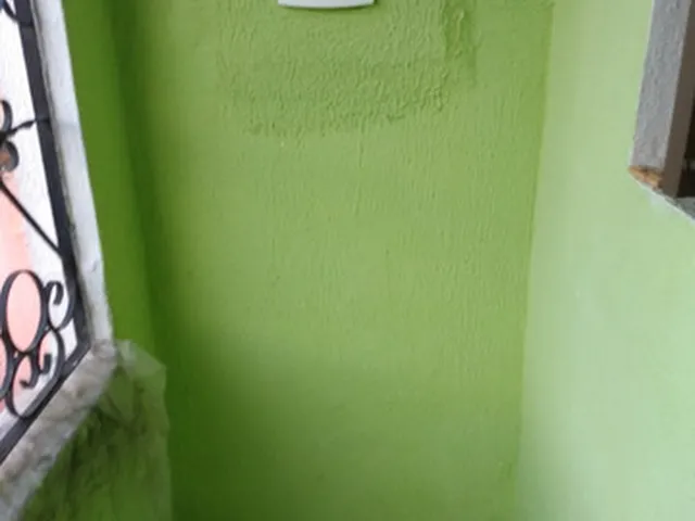 Imagem: Vende-Se 2 Casas com Área para Construir