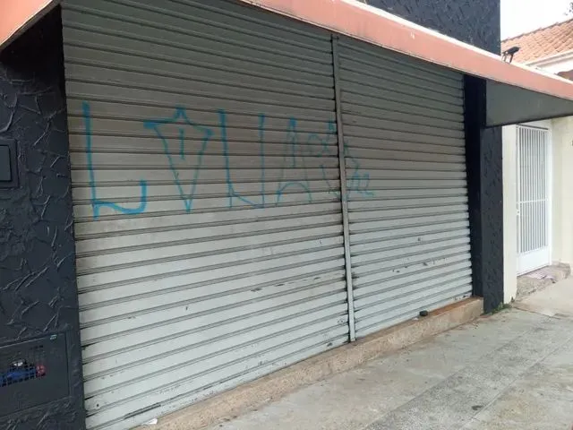 Imagem: Comercial - Locação - Centro - Cod. 7482