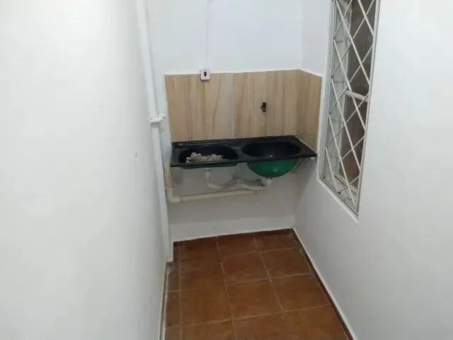 Imagem 9: Casa Residencial Ou Comercial Próximo Ao Tatico de Campinas e Praça A, Facunicamps