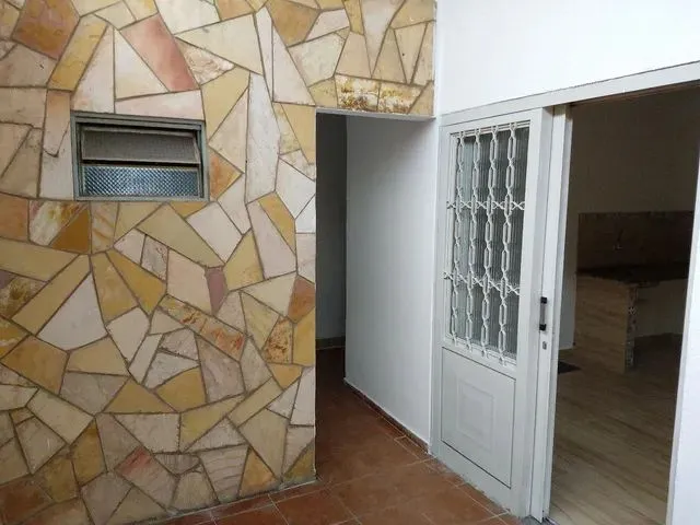 Imagem 6: Casa Residencial Ou Comercial Próximo Ao Tatico de Campinas e Praça A, Facunicamps