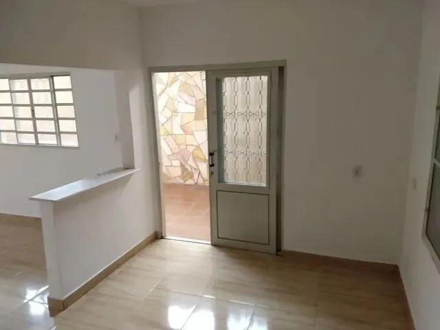 Imagem 15: Casa Residencial Ou Comercial Próximo Ao Tatico de Campinas e Praça A, Facunicamps