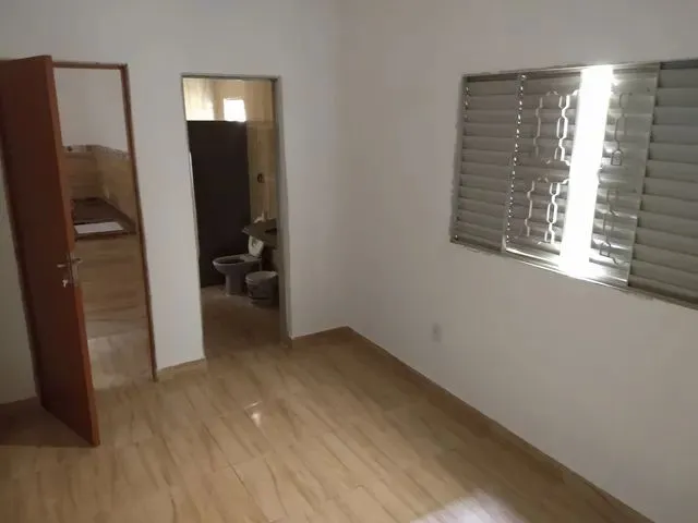 Imagem 8: Casa Residencial Ou Comercial Próximo Ao Tatico de Campinas e Praça A, Facunicamps